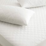 180_quilt_mat_prot (1)