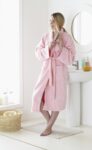 450_gsm_bathrobe_black-jpg_2 (1)