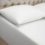 jersey_fitted_sheets-min_1