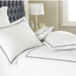 two_row_cord_white_4 (1)