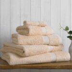 luxe-towels-main (2)