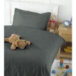 81lcjqzzg9l._sl1500_toddler (1)