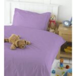 81lcjqzzg9l._sl1500_toddler (1)