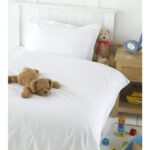 81lcjqzzg9l._sl1500_toddler (1)