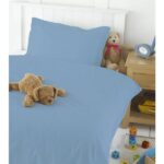 81lcjqzzg9l._sl1500_toddler (1)