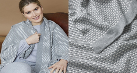 Sofa Throws