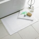 alford_bath_mat_white.jpg-1200