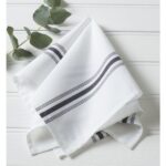 alston_napkin_black.jpg-1200 (1)