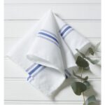 alston_napkin_black.jpg-1200 (1)