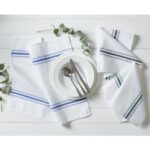 alston_napkin_black.jpg-1200 (1)