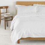 banbury_cotton_blankets-min