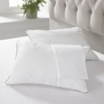 bingley_travel_pillow_1-1500 (1)