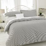 pink-stripe-pillowcases_3
