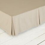 valance_sheet-_black-min