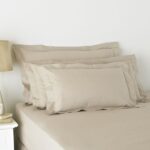 george_housewife_white.jpg-1500