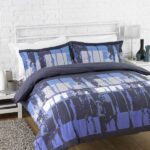 buckingham_d_grey_5113264101125_1 (1)