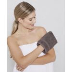 buxton_wash_gloves.jpg-1200 (1)