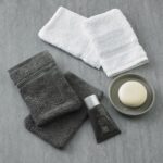 buxton_wash_gloves.jpg-1200 (1)