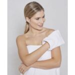 buxton_wash_gloves.jpg-1200 (1)