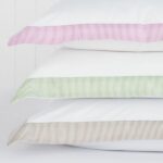 cambridge-border-pillowcases-