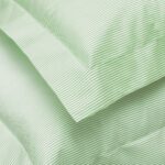 cambridge-stripped-pillowcases (1)