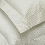 cambridge-stripped-pillowcases (1)