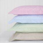 cambridge-stripped-pillowcases (1)