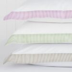 cambridge_border_pillowcases_.jpg_1500_x_1500