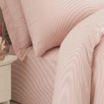 pink_9