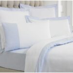 cambridge_border_pillowcases_.jpg_1500_x_1500