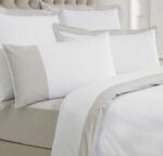 cambridge_border_pillowcases_.jpg_1500_x_1500
