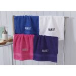 camden_guest_towels_1500_7 (1)