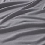 jersey_fitted_sheets-min_1