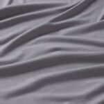 lemon_jersey_1 (1)