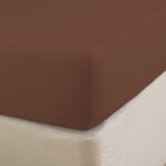 t-200-lemn-fitted-sheet-1200