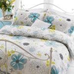 cinderella-blue-5113264102122 (1)