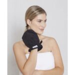 eden_massage_mitts.jpg_1500 (1)