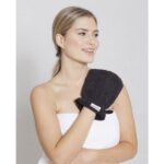 eden_massage_mitts.jpg_1500 (1)