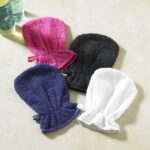 eden_massage_mitts.jpg_1500 (1)