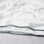 colour-id-for-cotton-rich-sheets