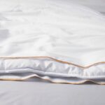 colour-id-for-cotton-rich-sheets_1 (2)