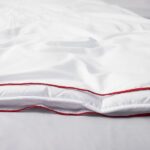 colour-id-for-cotton-rich-sheets_1 (2)
