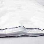 colour-id-for-cotton-rich-sheets
