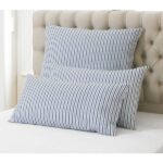 pink-stripe-pillowcases_3