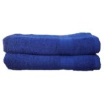 finley_blue-1200