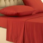 t_180_pc_flat_sheet_white-min (1)