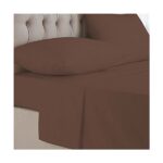 t_180_pc_flat_sheet_white-min (1)