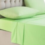 t_180_pc_flat_sheet_white-min (1)