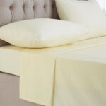 t_180_pc_flat_sheet_white-min (1)