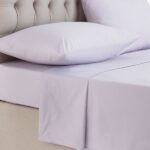 t_180_pc_flat_sheet_white-min (1)